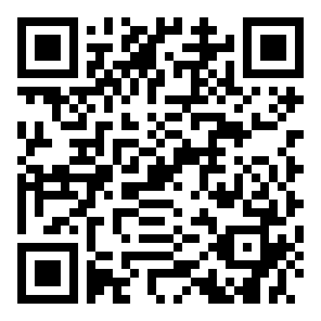  Авторизоваться через Telegram-бота 